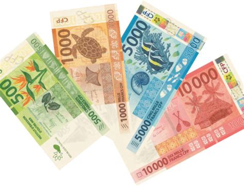 bora bora currency.